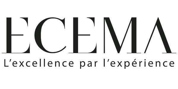 ECEMA