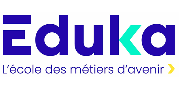 EDUKA