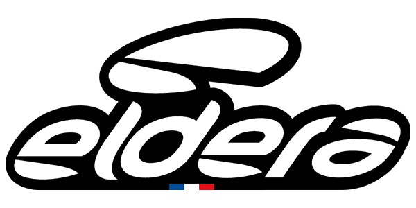 ELDERA