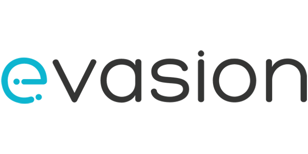 EVASION