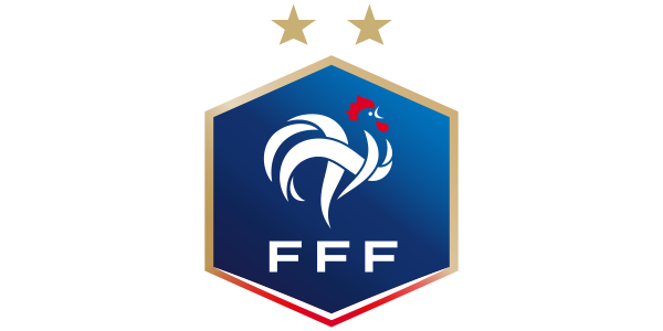 FFF