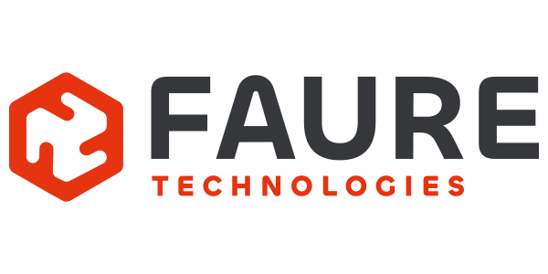 FAURE TECHNOLOGIES