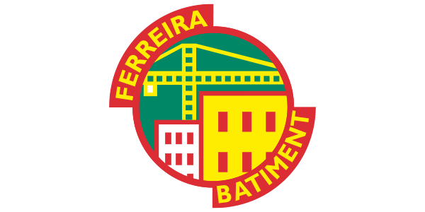 FERREIRA