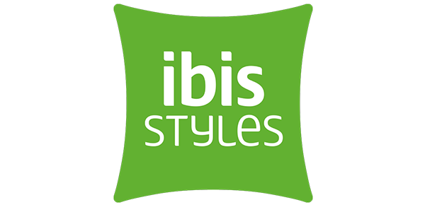 Ibis Style