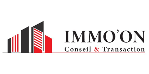IMMO'ON