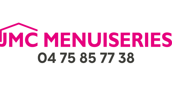 JMC MENUISERIES