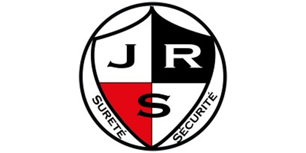JRS