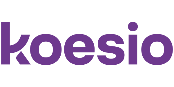KOESIO