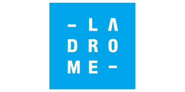 La drome