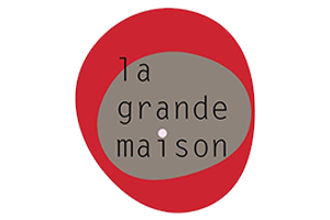 La grande maison