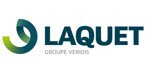 LAQUET