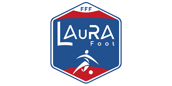 LAURA FOOT