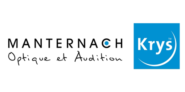 MANTERNACH