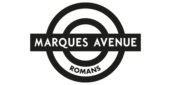 Marques Avenue