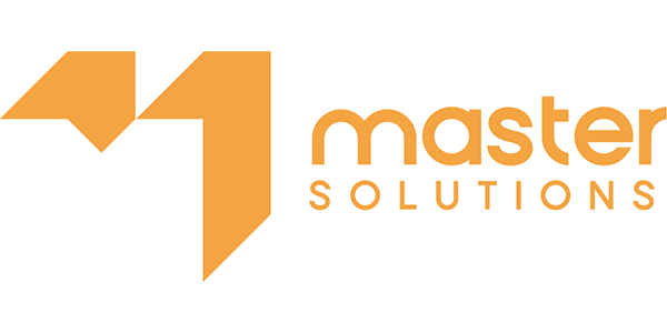 MASTER SOLUTIONS