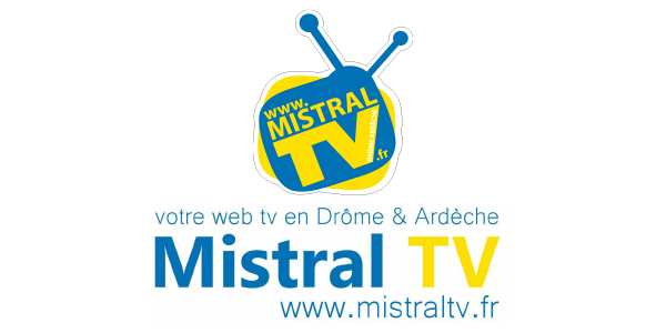 MISTRAL TV
