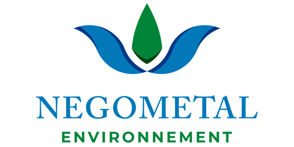 NegoMetal