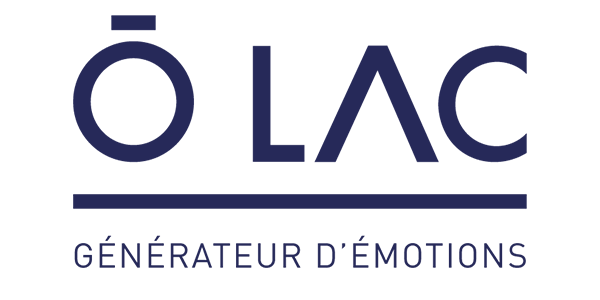 O'lac