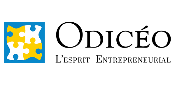 ODICEO