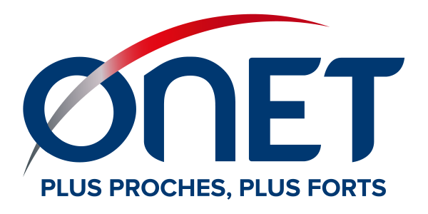 ONET