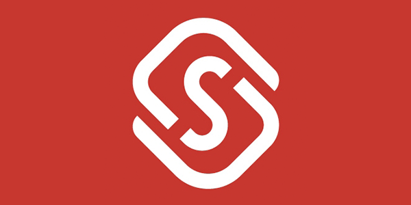 Outils Service