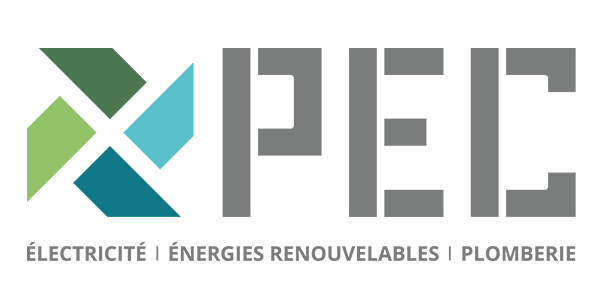 PEC