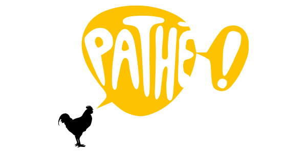 PATHE