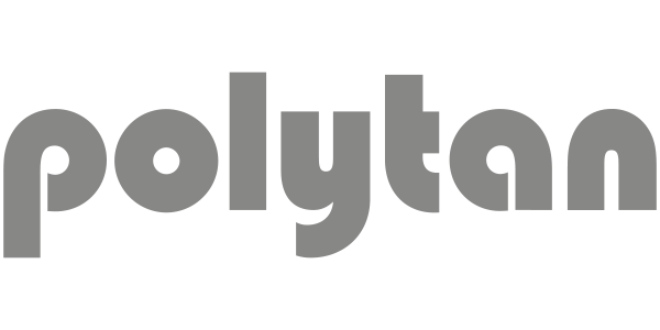 POLYTAN
