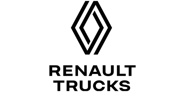 Trucks Solution