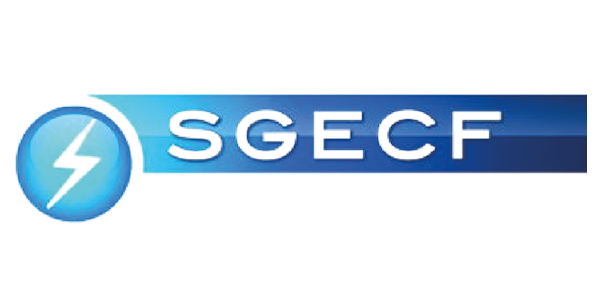 SGECF