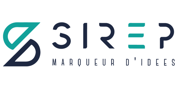 Sirep
