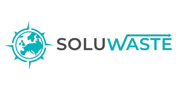 SOLUWASTE