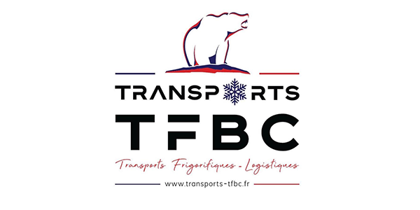 TFBC