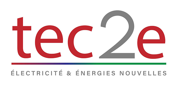 TEC 2E