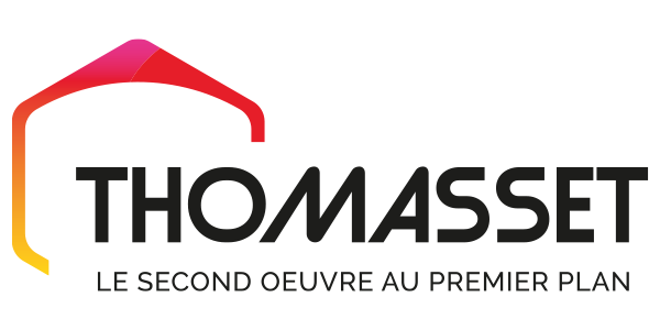 THOMASSET