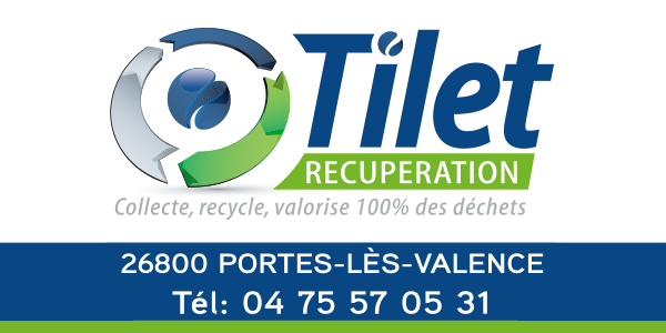 TILET