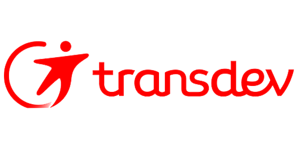 Transdev