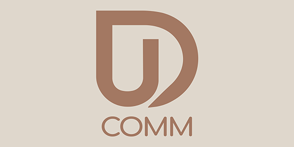 UD COMM