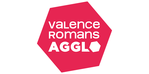 Valence agglo