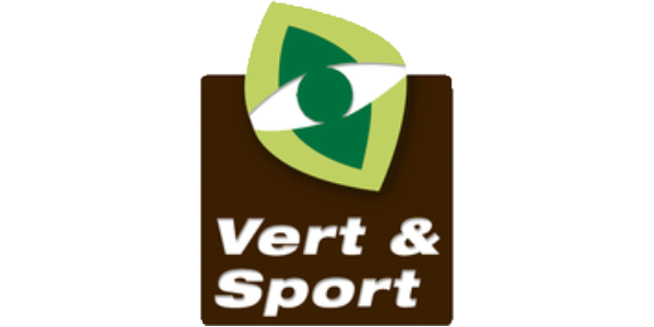 Sport et Vert