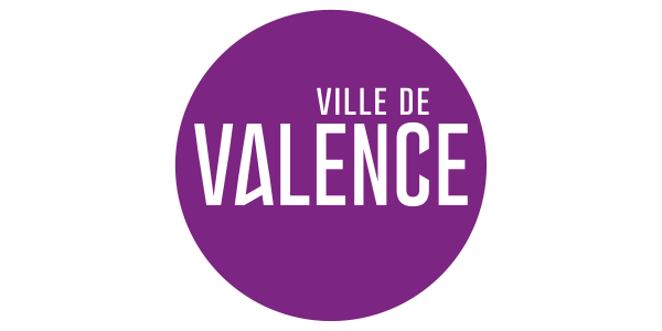 Ville valence