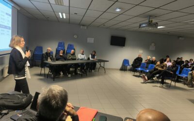 ASSEMBLÉES GÉNÉRALES : MODIFICATION DES STATUTS ET STABILITÉ DE LA GOUVERNANCE