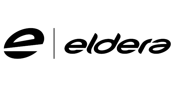 ELDERA