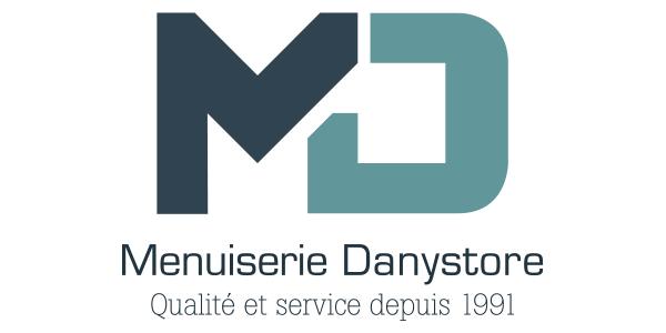 DANYSTORE