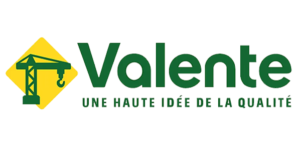 VALENTE