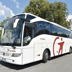 DÉPLACEMENT COUPE DE FRANCE - DIMANCHE 11 OCTOBRE